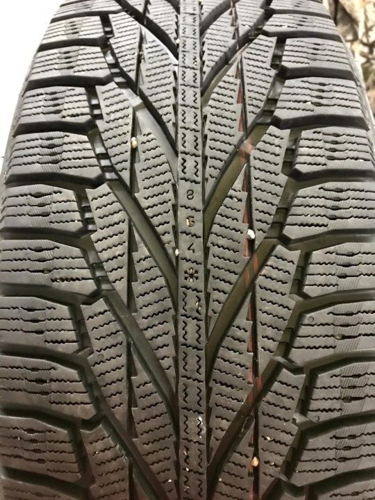 Hakkapeliitta 235 55 r19. Nokian r2 SUV. Nokian Hakkapeliitta r2 SUV 2. R19 235/55 105r Nokian Hakkapeliitta r2 SUV. Nokian Hakkapeliitta r 235/55 r19.