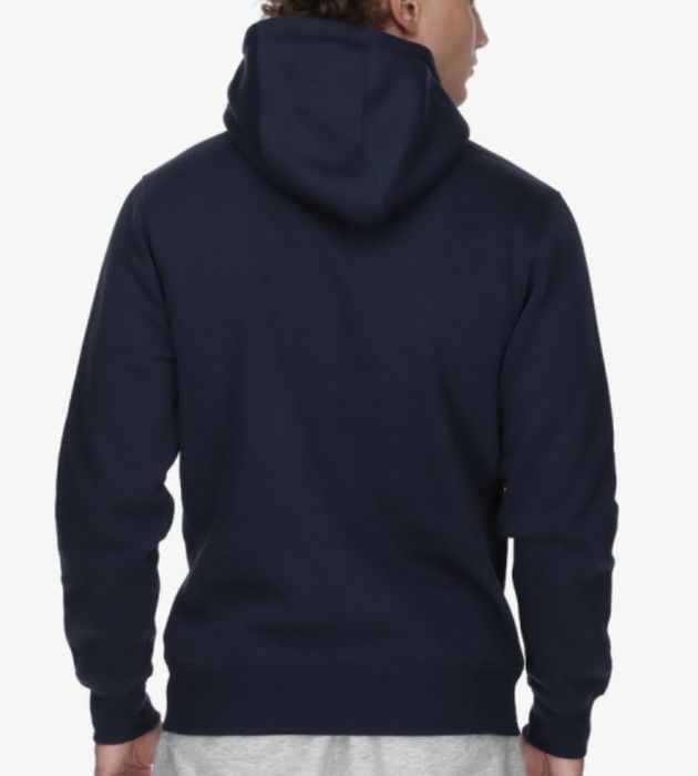 Суитшърт Nike мъжки