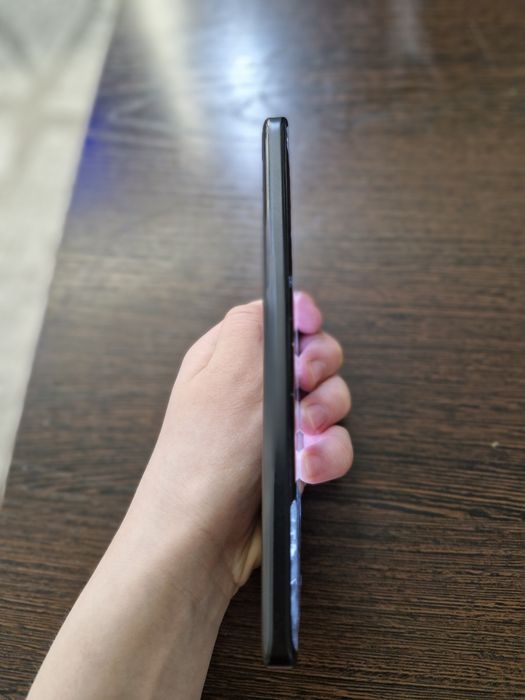 Redmi note 13 pro+