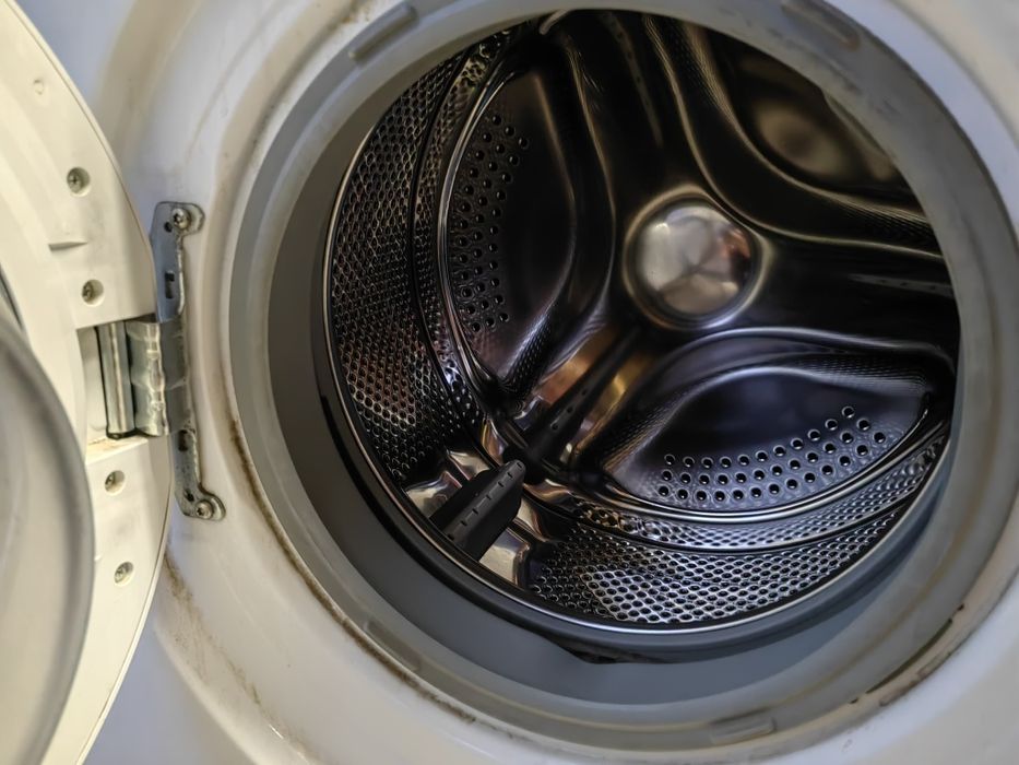 Пералня NEO в добро състояние