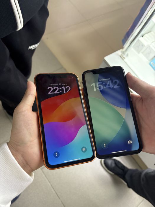 Айфондар сатылады срочно