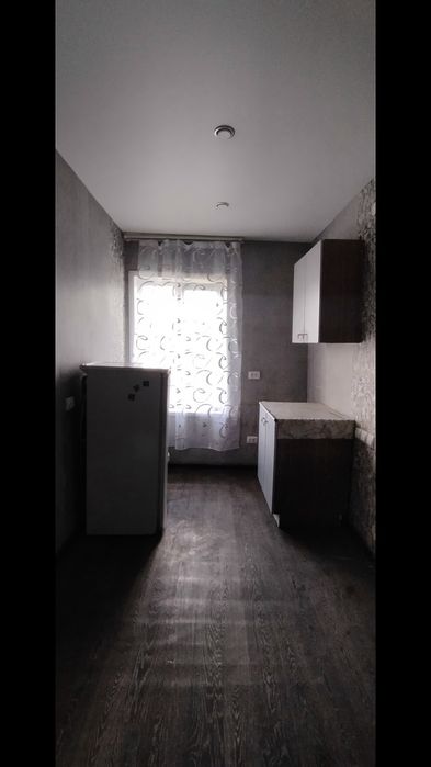 Сдам 1 ком квартиру 70.000+ком. услуги