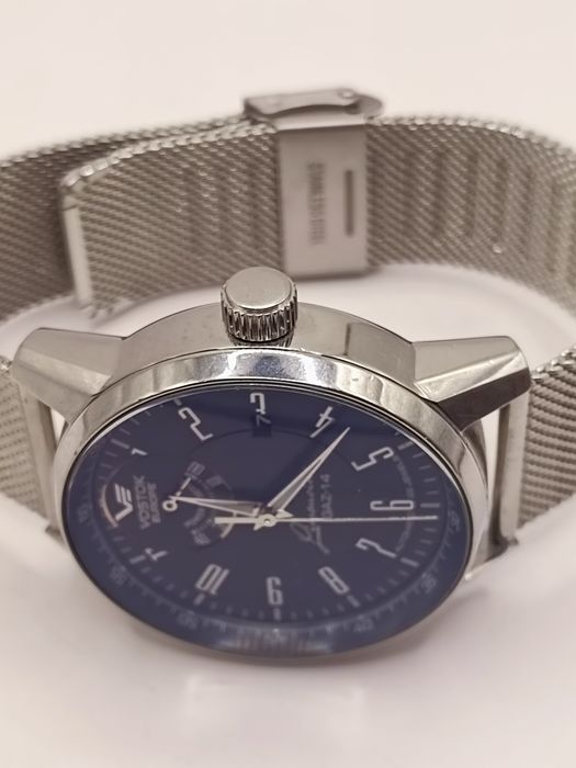 Часовник Vostok Gaz-14 Automatic