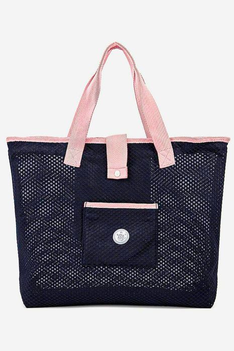 ‼️Немецкая Женская складная сумка