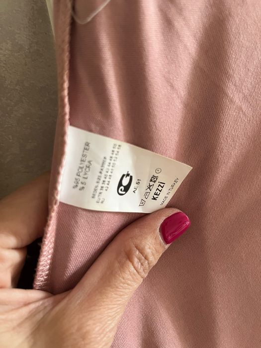 Rochita bal absolvire, banchet, aniversare, nunta, botez, ocazie