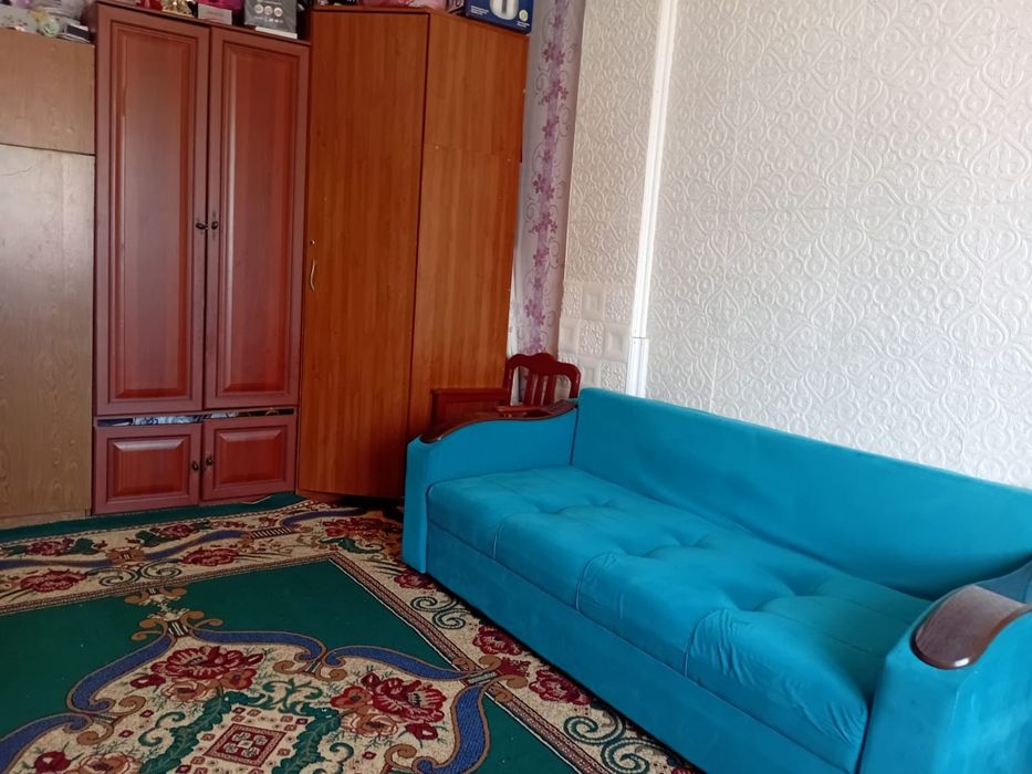 Продается дом в  центрге Тасбогете