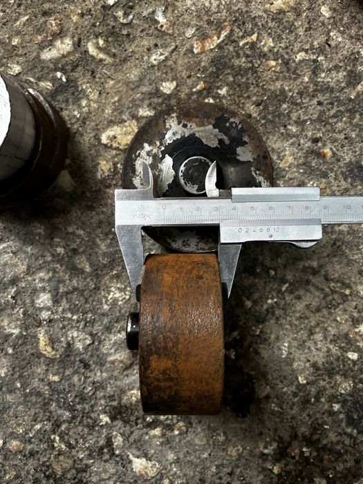 Подложки за повдигане