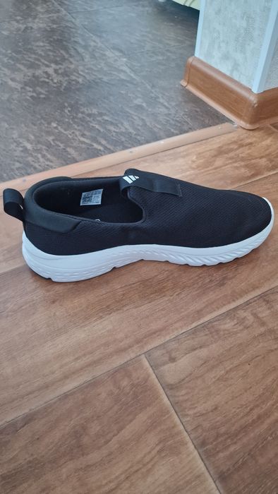 Adidas кроссовки