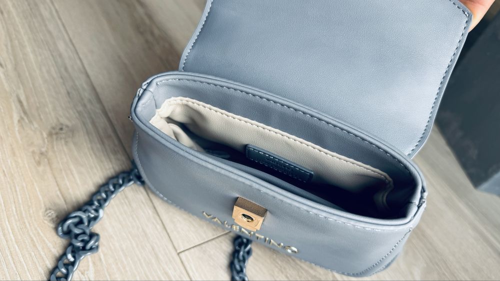 Малка чанта  VALENTINO