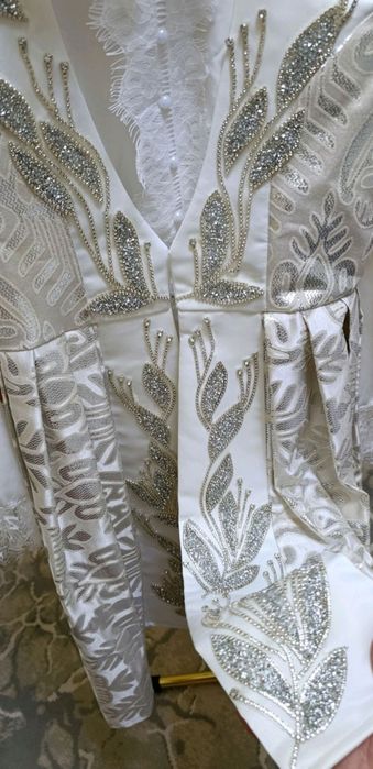 Milliy ko'ylak 4talik