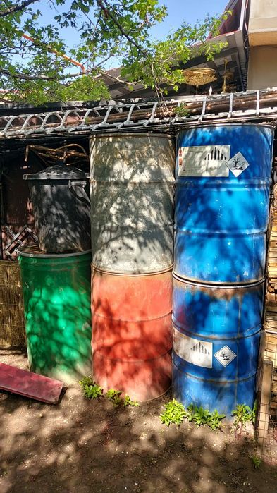 Продам кованые изделия.