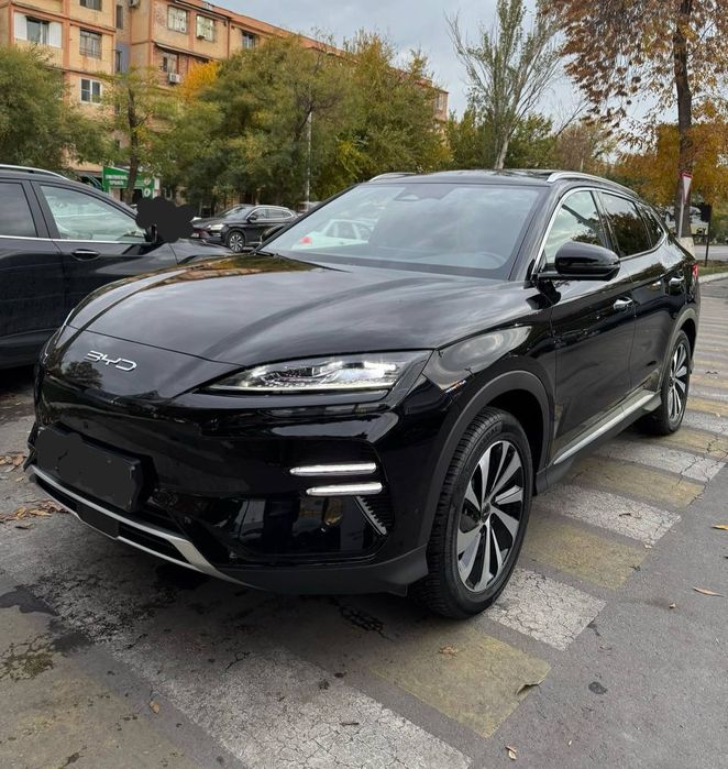 Byd  champion 605  sotiladi  eng  fuli  xolati zor  radno'y