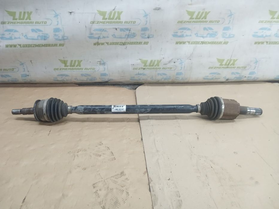 Planetara dreapta fata Opel Astra K (2015 - 2020) (1.6 cdti B16DTU) B1