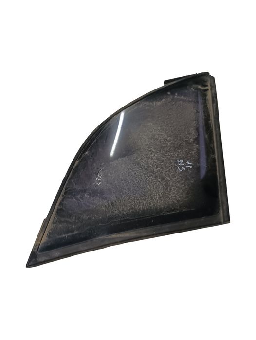 Geam Stanga Spate Toyota Rav 4 Ii _A2_ 2000 - 2005