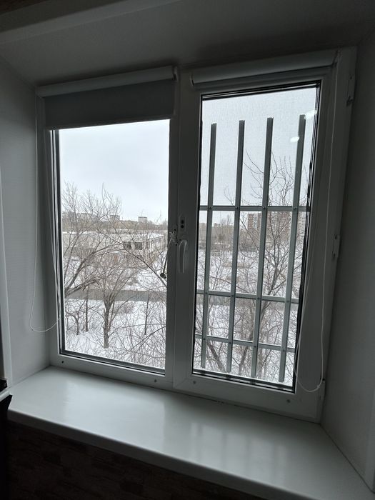 Продам 2-х комнатную квартиру