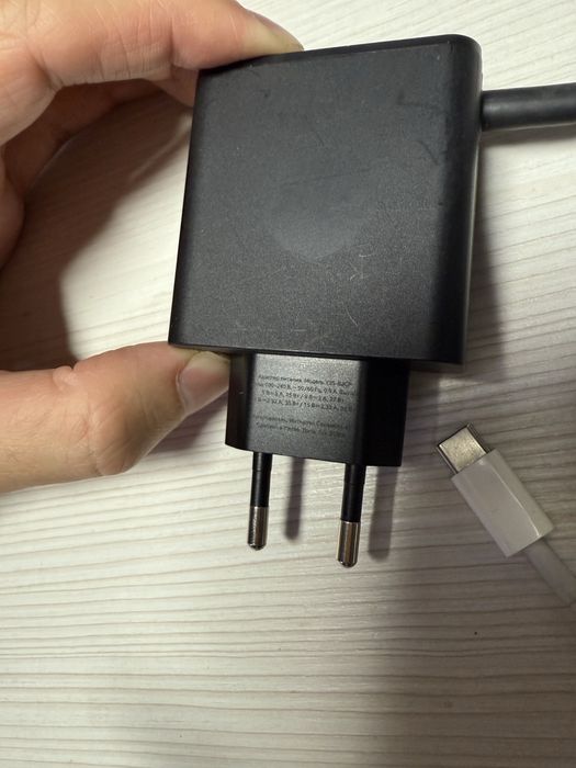 Блок питания для Яндекс Станция 2 & Миди