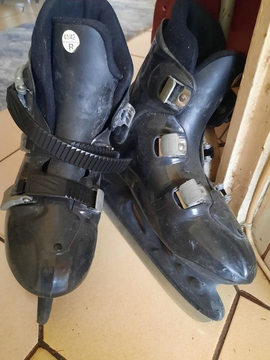 Patine marimea 41-42