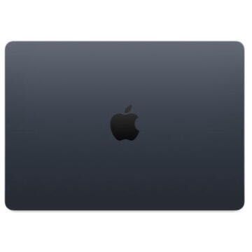 Apple MacBook Air 13 (2025) 13.6-inch M4 256GB-SSD 16GB-Ram Sigilat