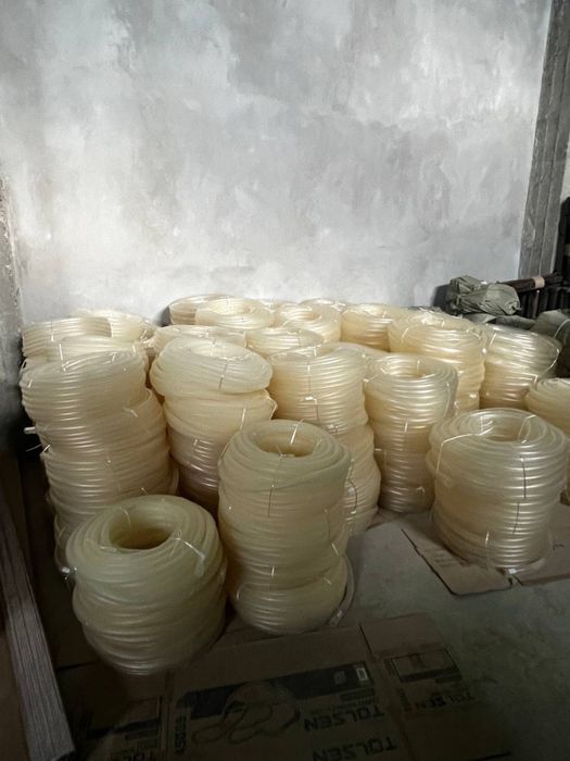 Шланг/Shlang 15,20,25,32 оптомга дуконларга/строй объектга ЕТКАЗАМИЗ