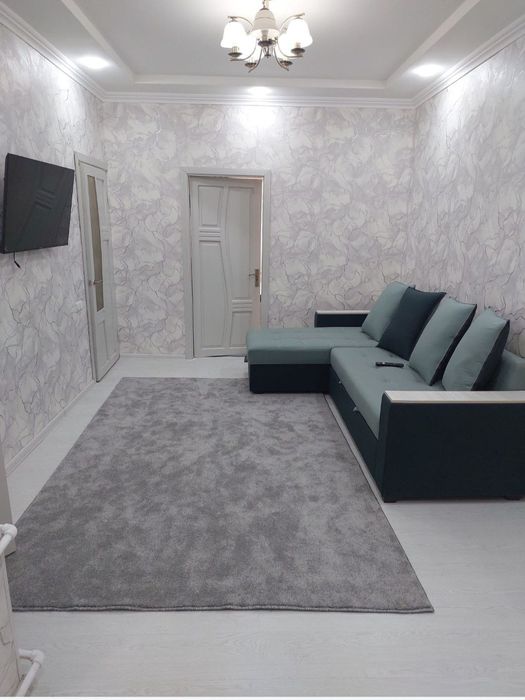 ~‼️ЧИЛОНЗОР 7‼️ срочно сотилади ‼️2/2/4