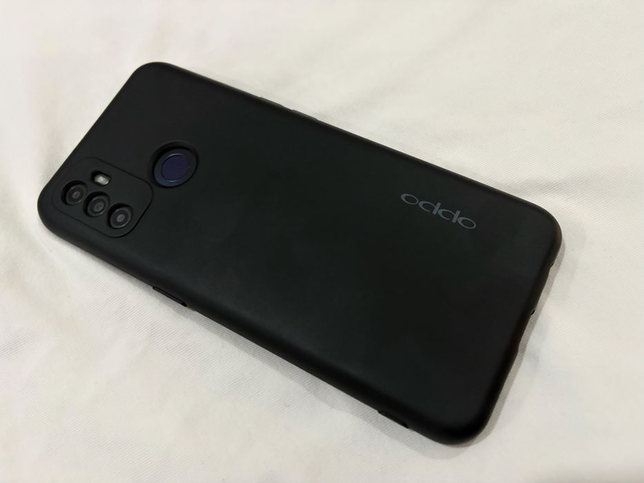 Oppo A53 4G/LTE 64Gb