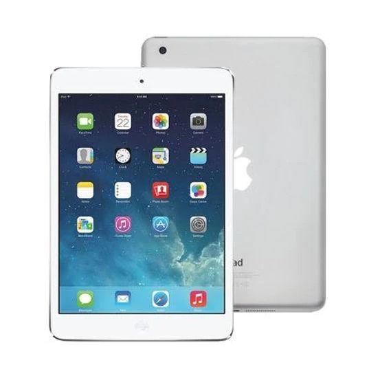 Apple IPad Mini A1455