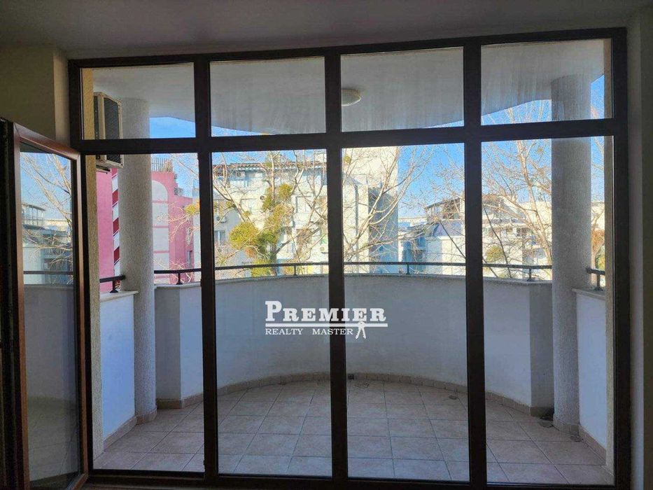 Продава се Едностаен апартамент в к.к. Слънчев бряг - 44 кв.м за 1285 €/кв.м - Снимка #4