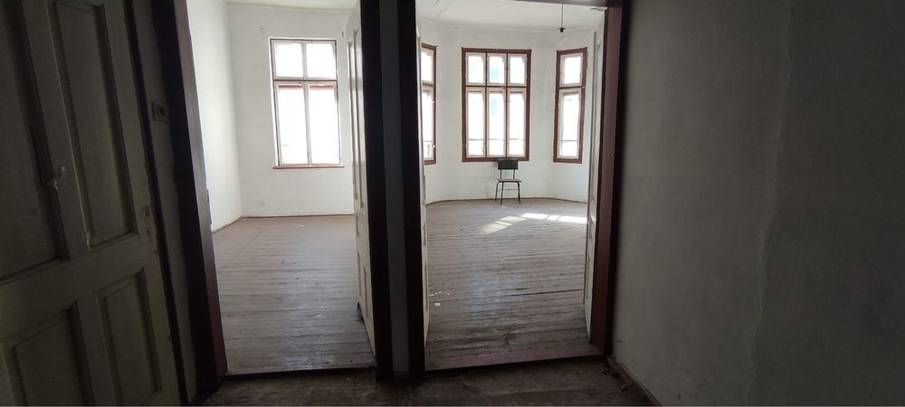 Продава се Къща в Габрово, Радичевец - 360 кв.м за 556 €/кв.м - Снимка #7