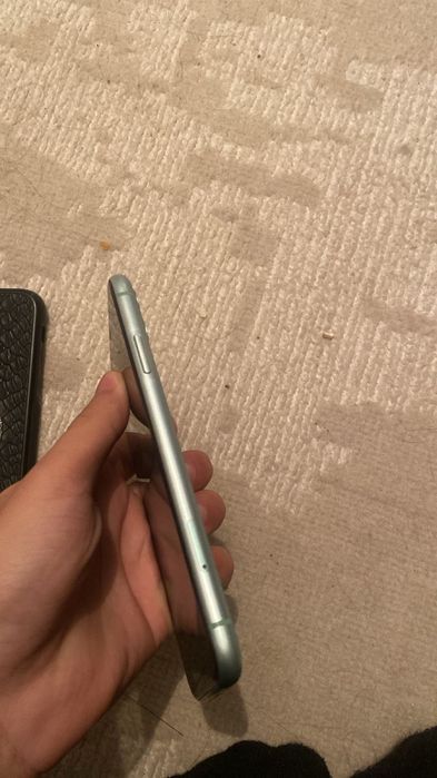 Айфон 11 сатылады обмен бар