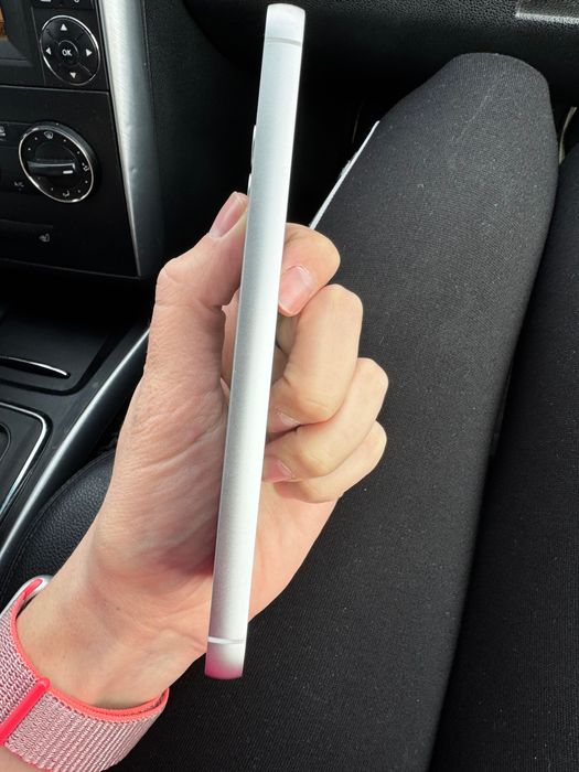 Samsung S23 FE 8 RAM 256GB Dual SIM ОТЛИЧЕН !