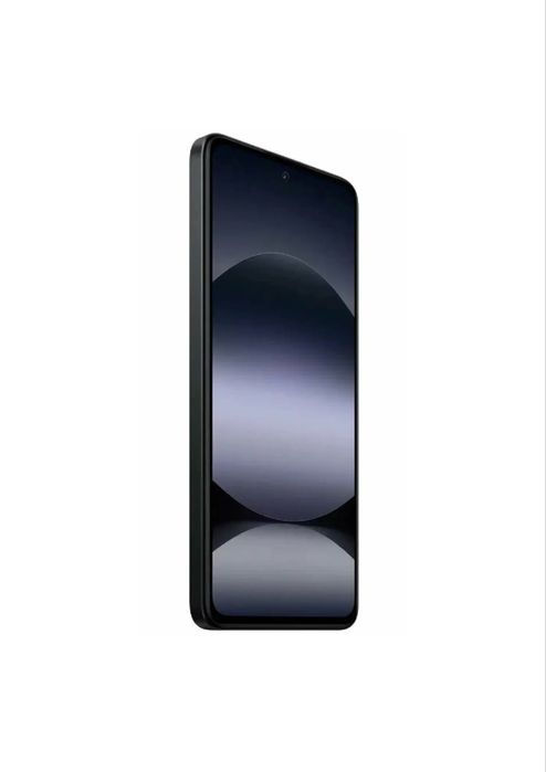 Redmi Note 14 128/6GB ideal sotiladi