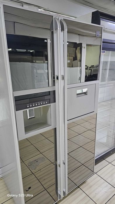 Холодильники от 43000 ₸ с гарантией 3 месяца