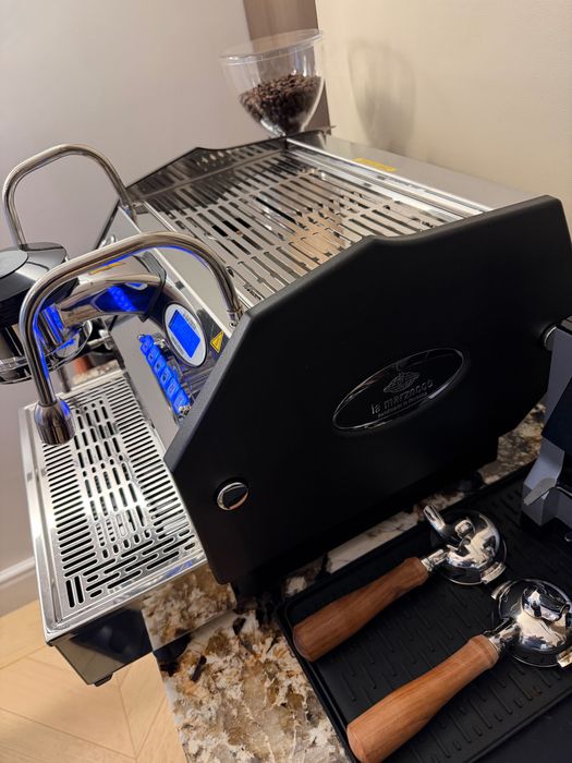 La Marzocco GS3 aproape nou