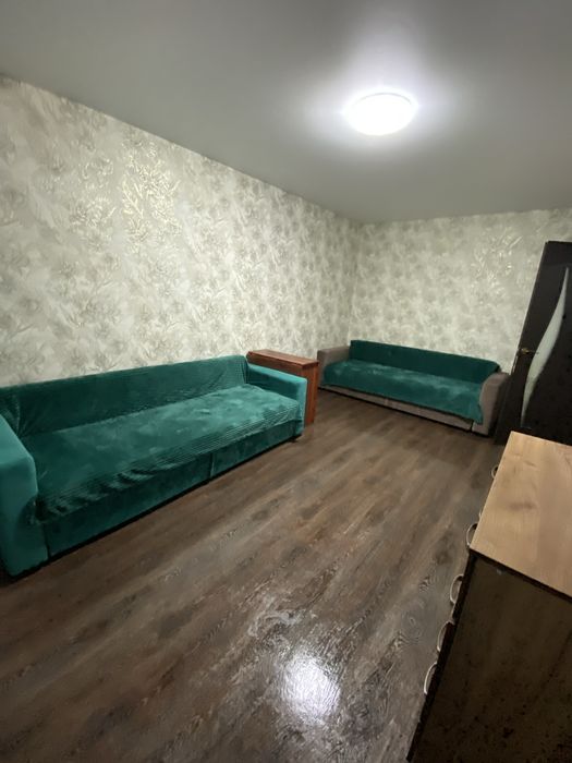 Сдам 2х.ком.кв. 14 ночь, 18 сутки