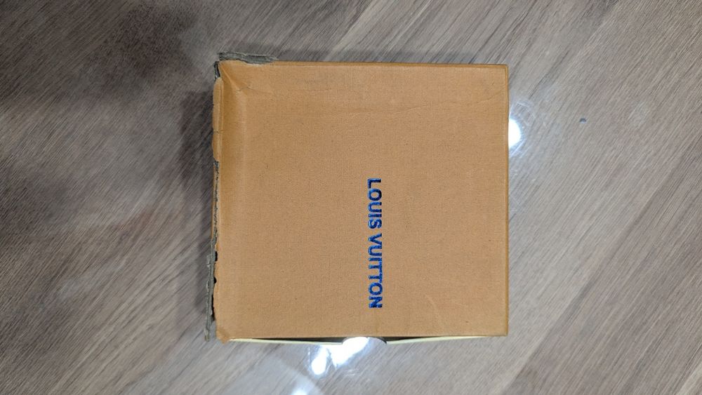 Продам ремень louis vuitton