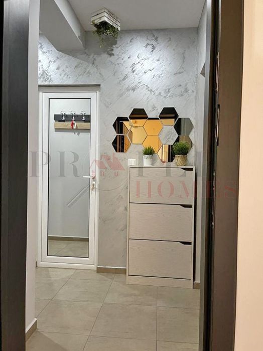 Продава се Тристаен апартамент в Велико Търново, Колю Фичето - 90 кв.м за 1423 €/кв.м - Снимка #12