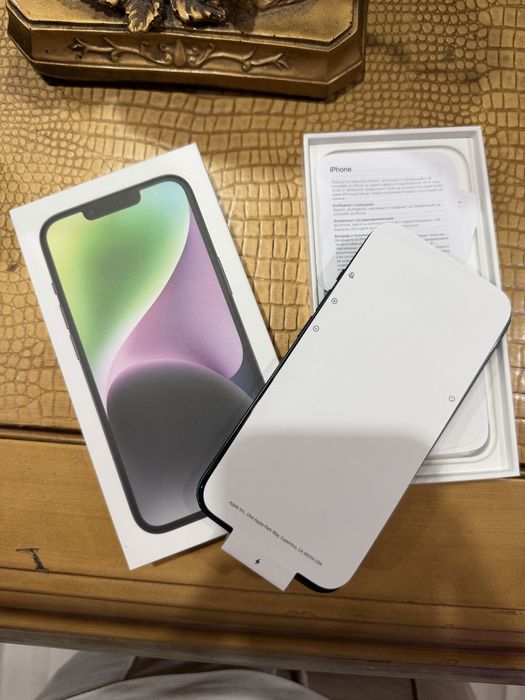 Iphone 14