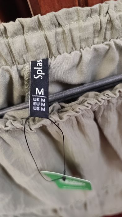 Продается Юбка женская