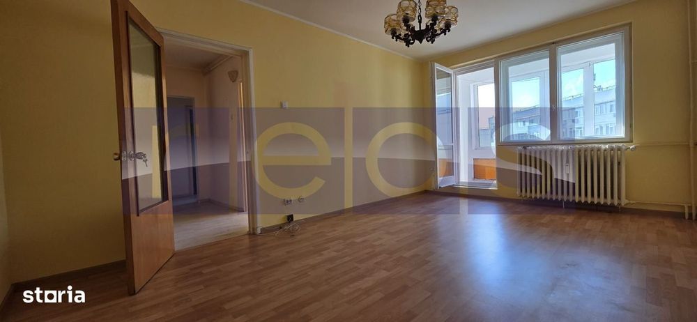 Vanzare 2 Camere Decomandat Tineretului