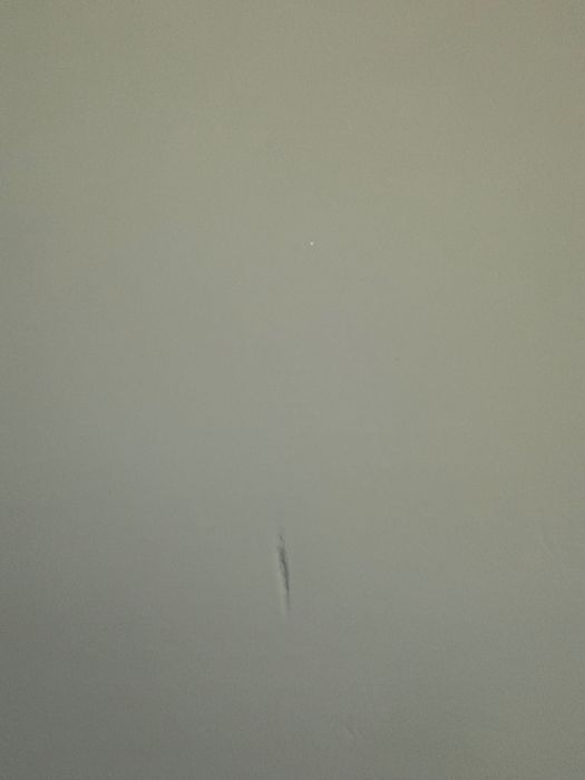 Нов кейс за iPad Air 4 / Air 5 /iPad Pro 11"