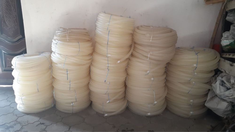 Шланг/Shlang 15,20,25,32 оптомга дуконларга/строй объектга ЕТКАЗАМИЗ