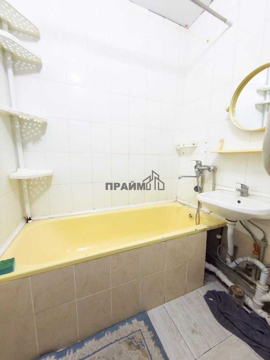 ПРОДАМ 3Х ком. Каратал (Адель ПРАЙМ)