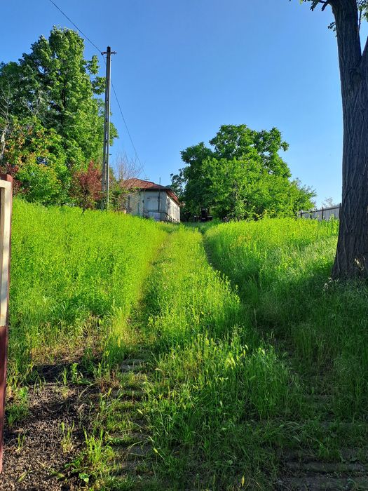 De vânzare casa  com.Caeligele sat.Blidari