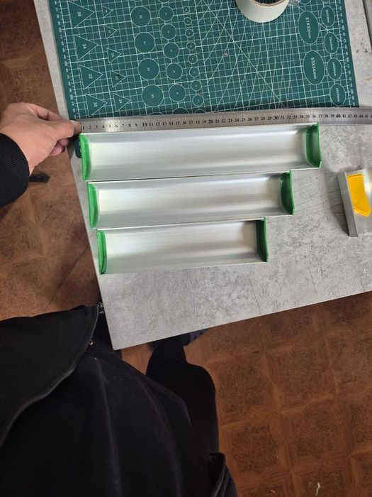 Кувейт для шелкографии