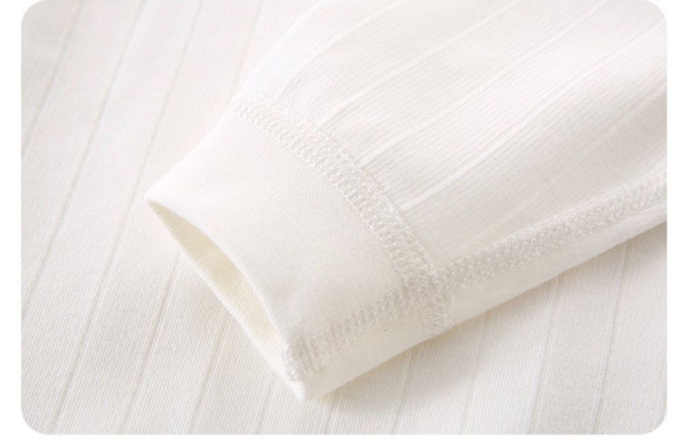 Подарочный набор для новорожденых