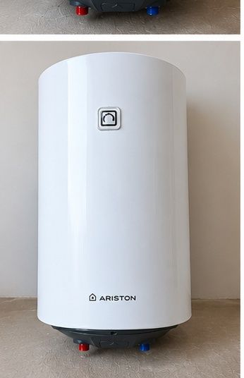 Водонагреватель бойлер Ariston PRO1 R ABS 150 V