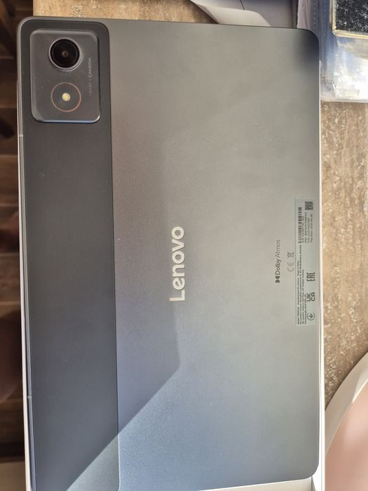 Продавам нов таблет lenovo k11tab plus