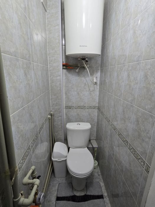 Квартира посуточно