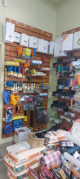 Продам Эконом Панели