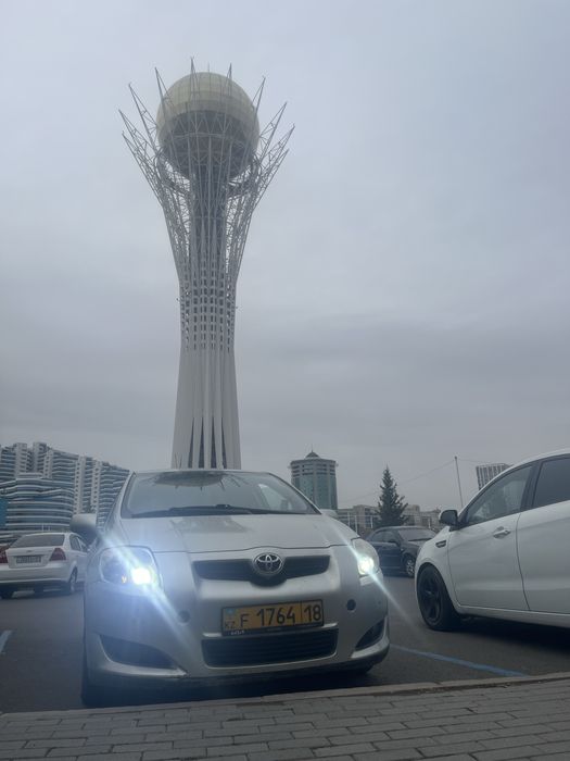 Павлодар Омск Павлодар